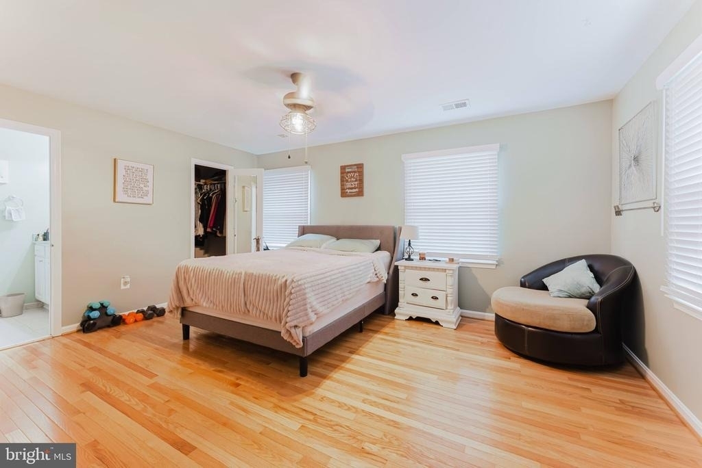 8001 Bethelen Woods Lane - Photo 7