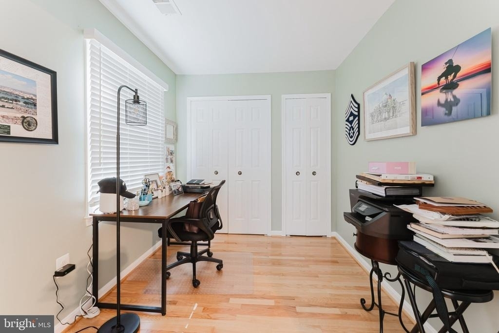 8001 Bethelen Woods Lane - Photo 14