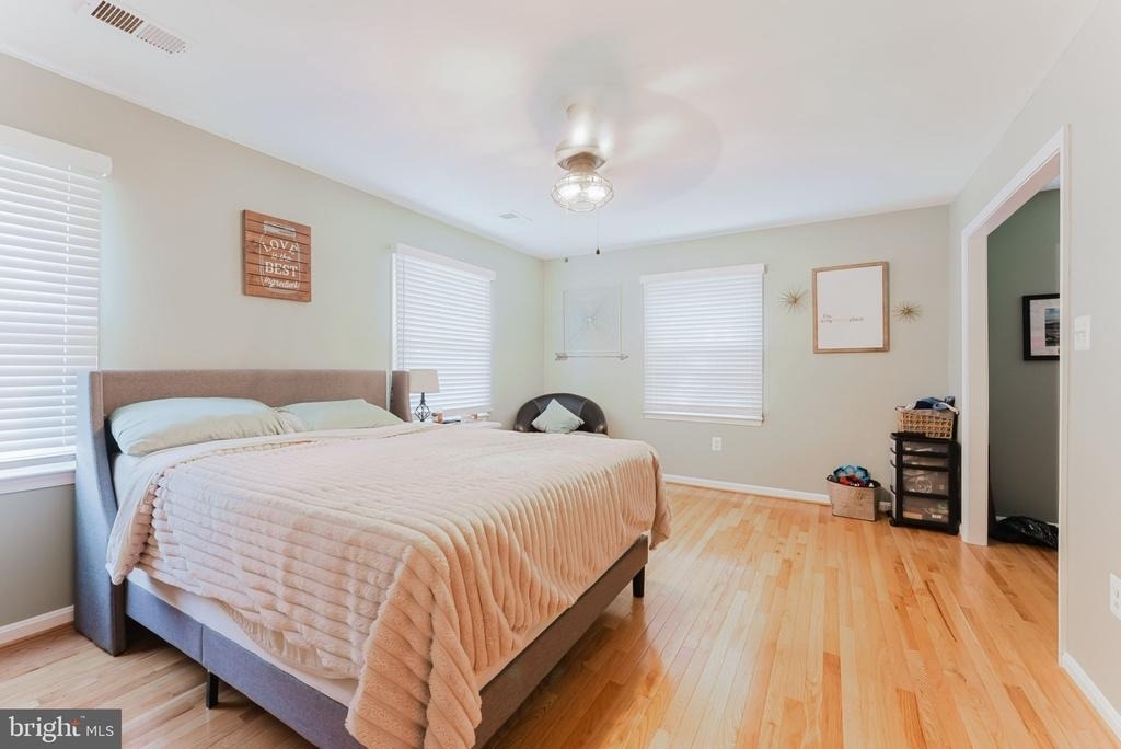 8001 Bethelen Woods Lane - Photo 8