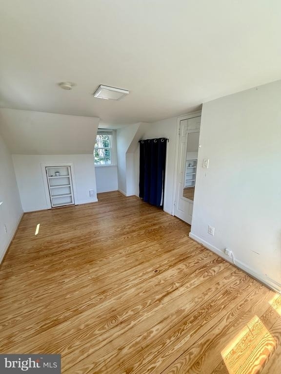 2903 Oak Knoll Drive - Photo 21