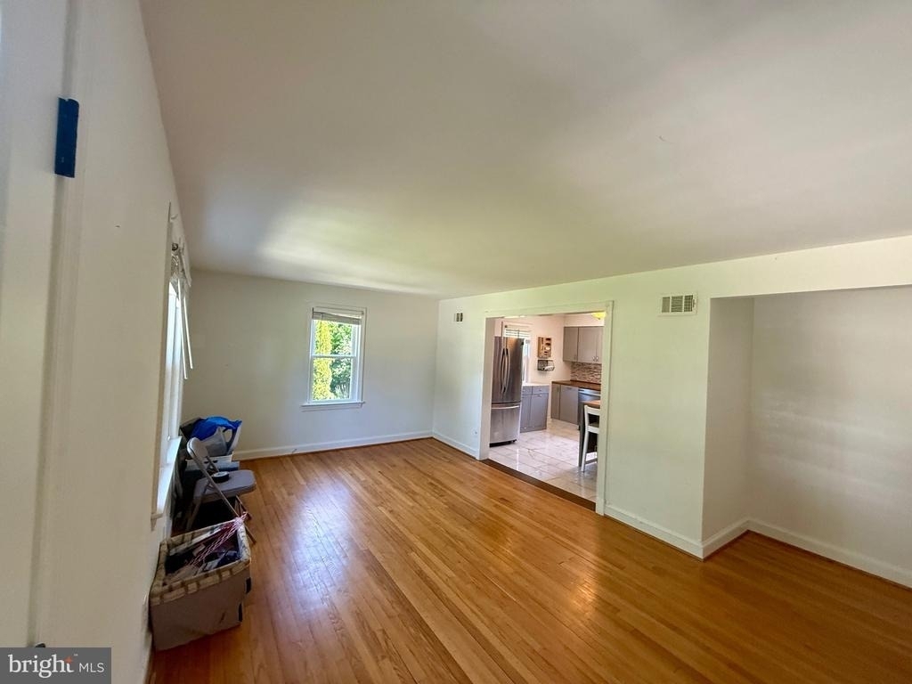 2903 Oak Knoll Drive - Photo 10