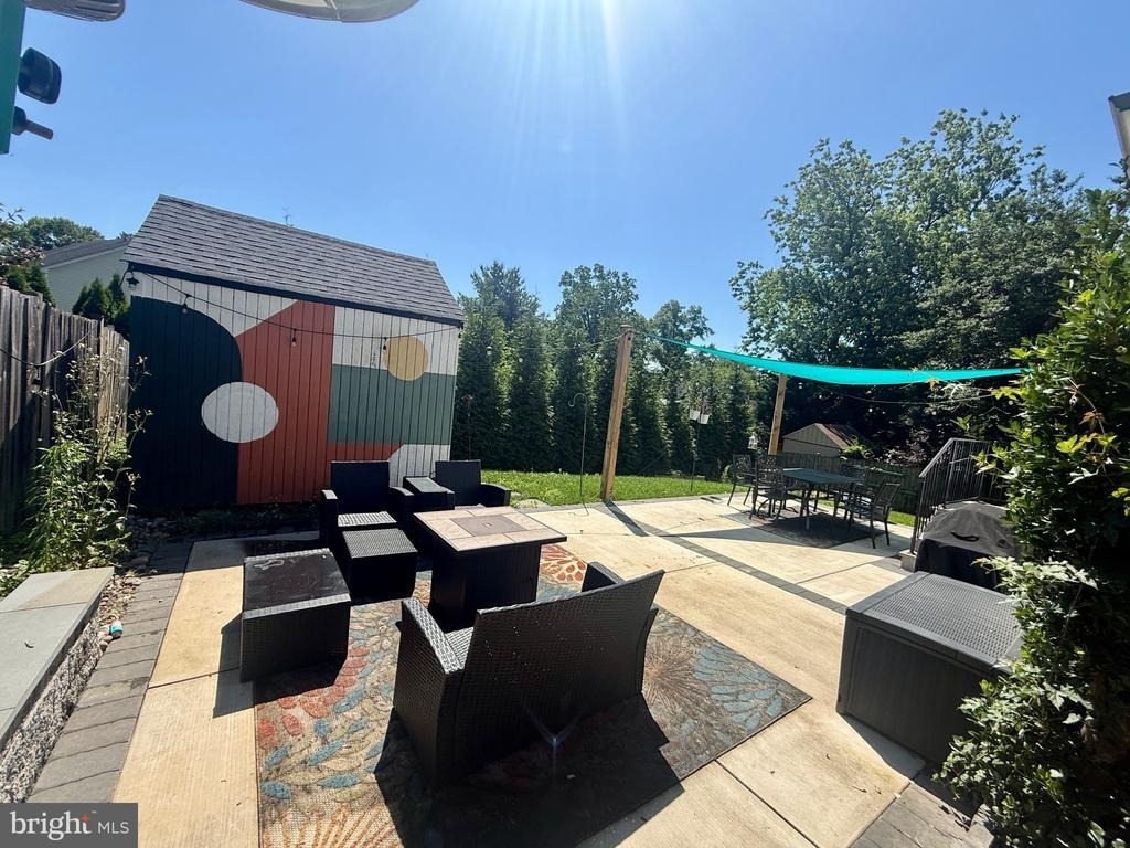 2903 Oak Knoll Drive - Photo 3