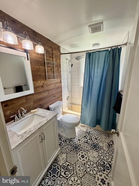 2903 Oak Knoll Drive - Photo 11
