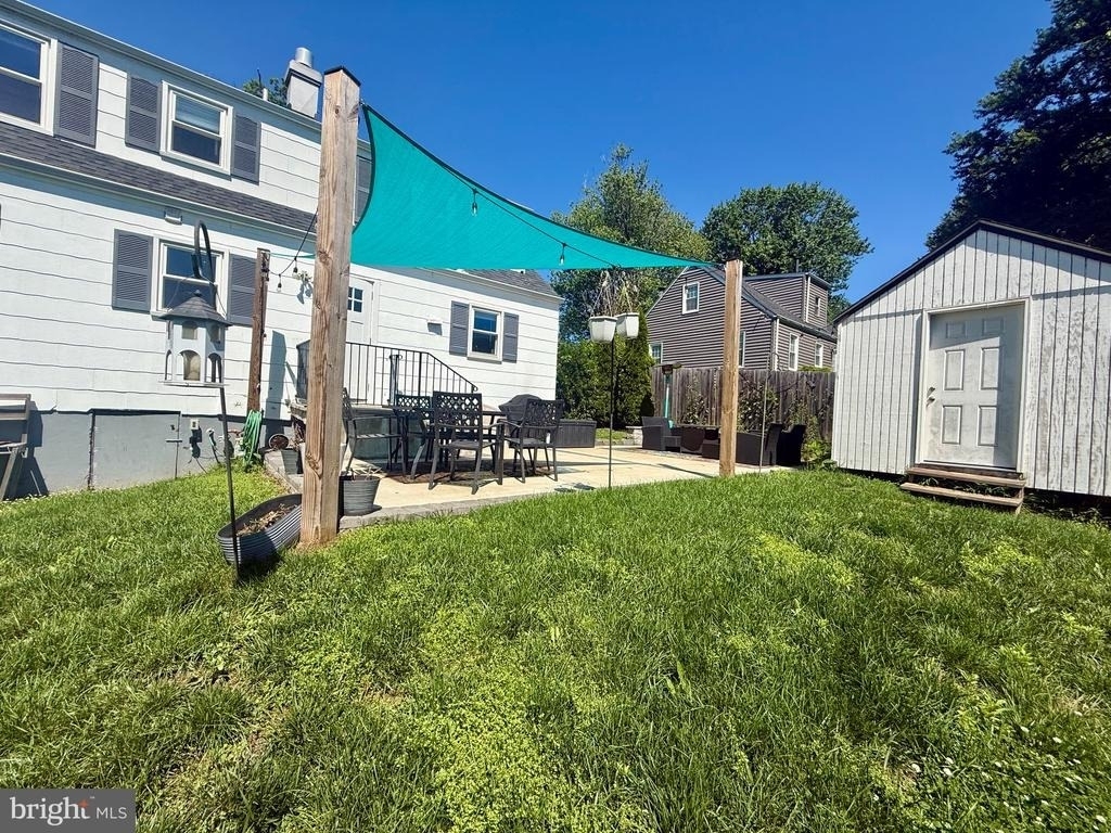 2903 Oak Knoll Drive - Photo 1