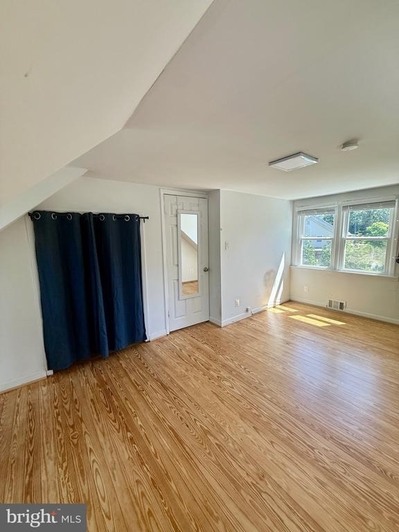 2903 Oak Knoll Drive - Photo 22