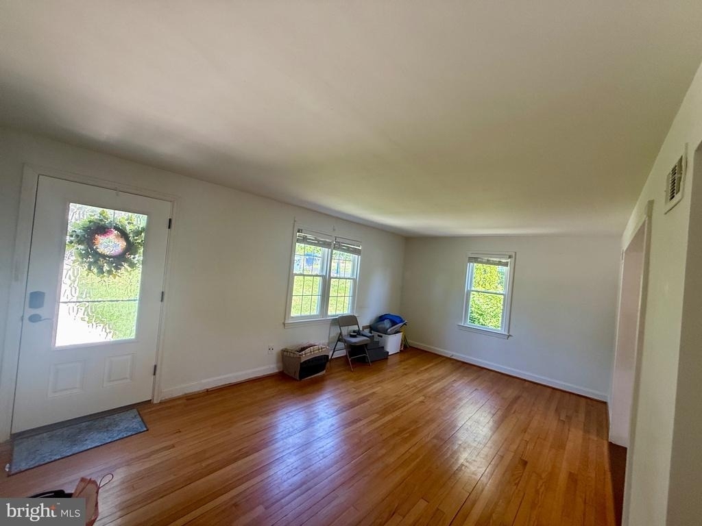 2903 Oak Knoll Drive - Photo 9
