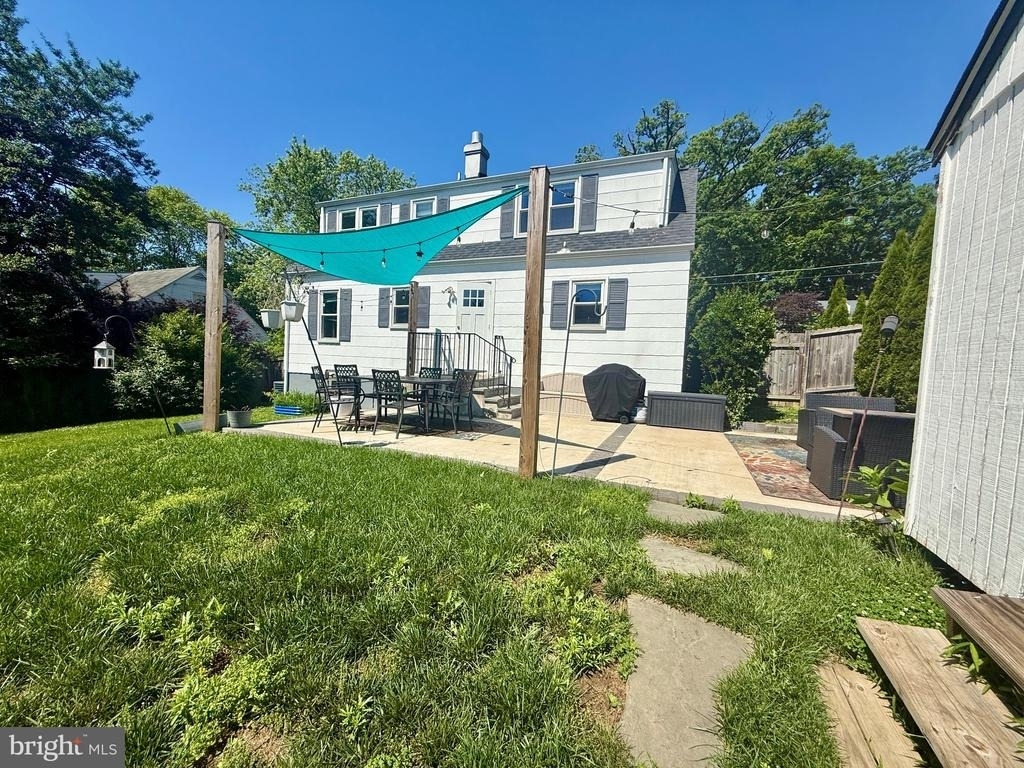2903 Oak Knoll Drive - Photo 24