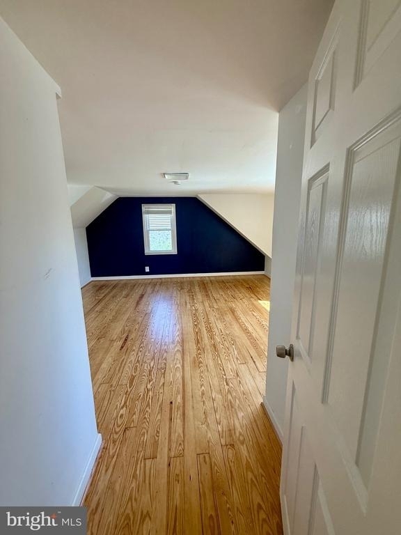 2903 Oak Knoll Drive - Photo 14