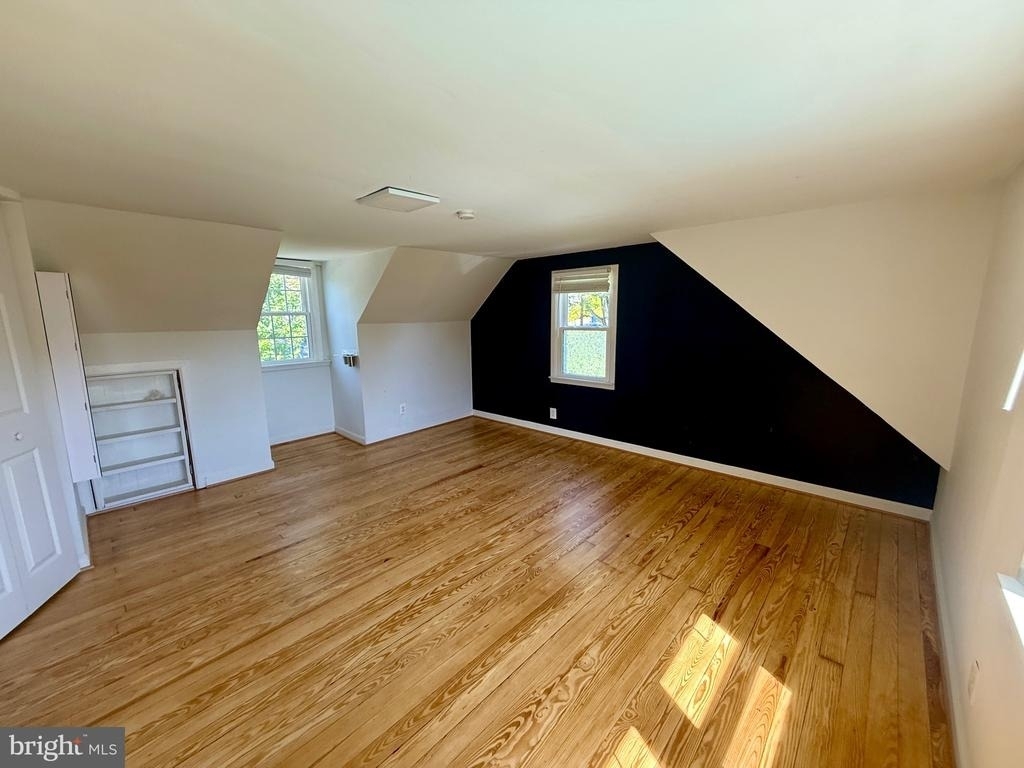2903 Oak Knoll Drive - Photo 15