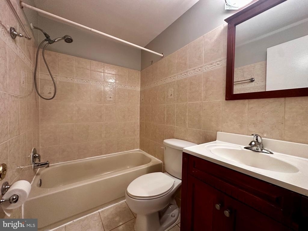 6504 Brookleigh Way - Photo 14