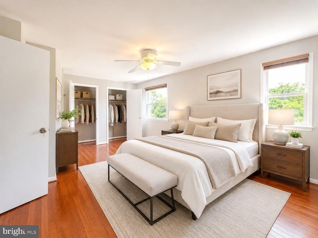 6504 Brookleigh Way - Photo 18