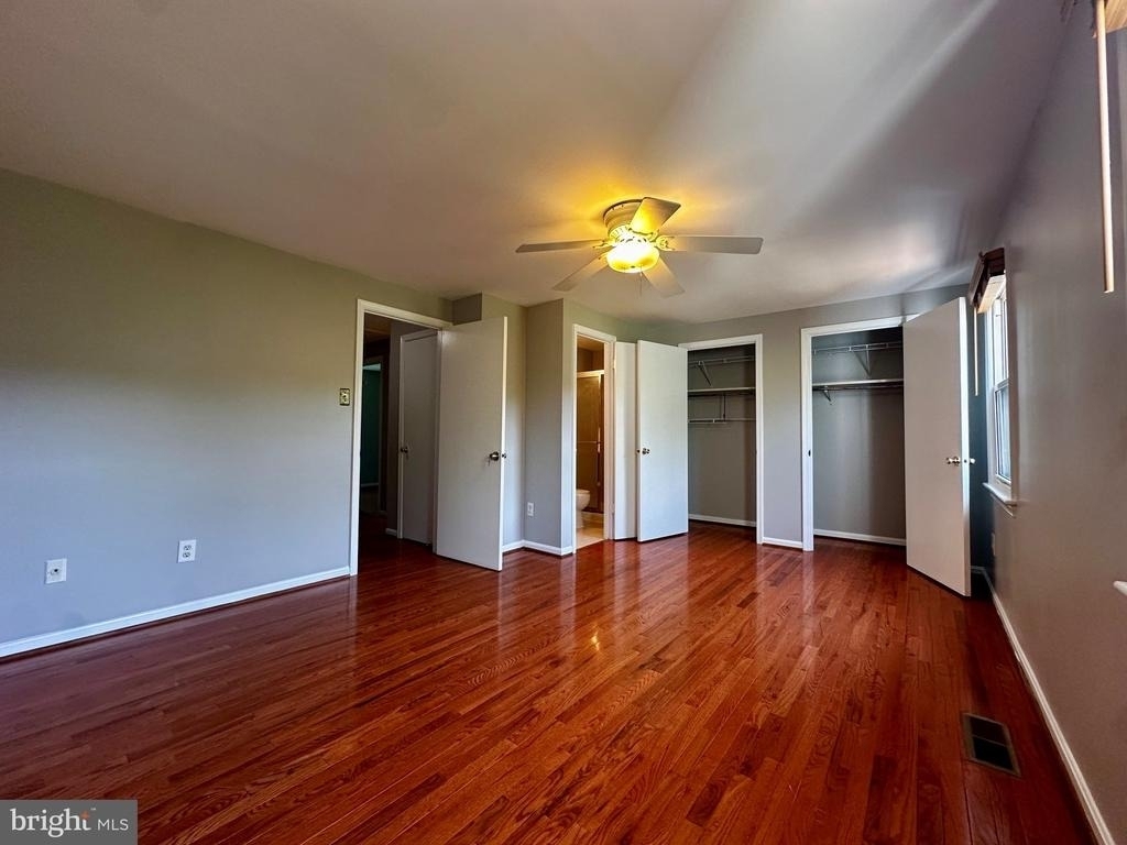 6504 Brookleigh Way - Photo 9