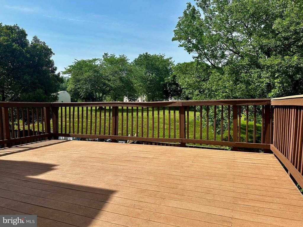 6504 Brookleigh Way - Photo 7