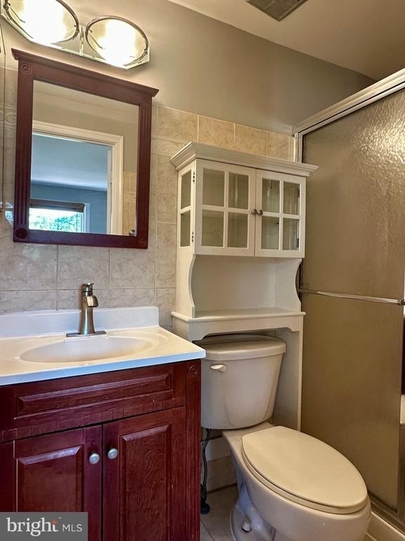 6504 Brookleigh Way - Photo 11