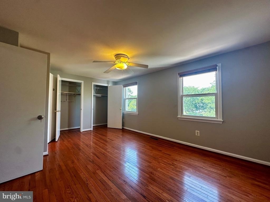 6504 Brookleigh Way - Photo 10