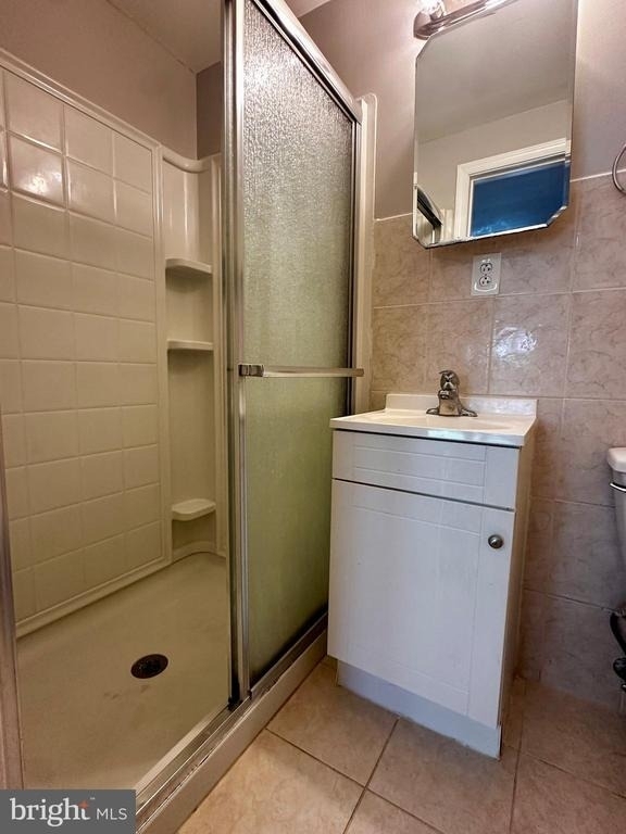 6504 Brookleigh Way - Photo 17
