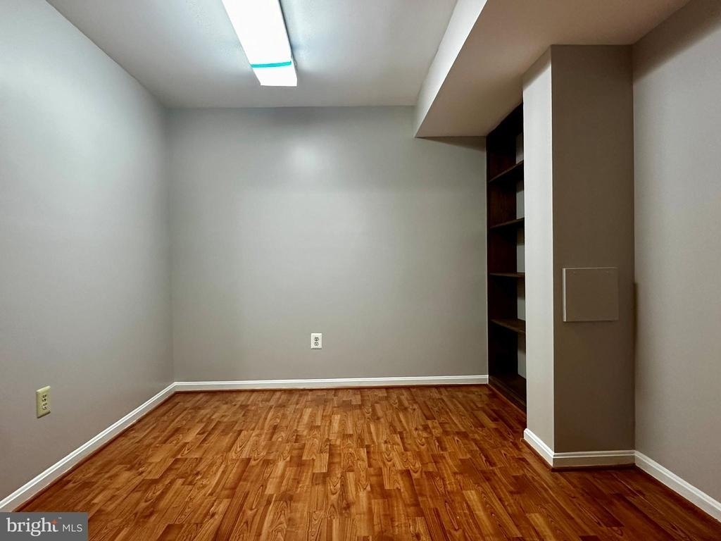 6504 Brookleigh Way - Photo 16