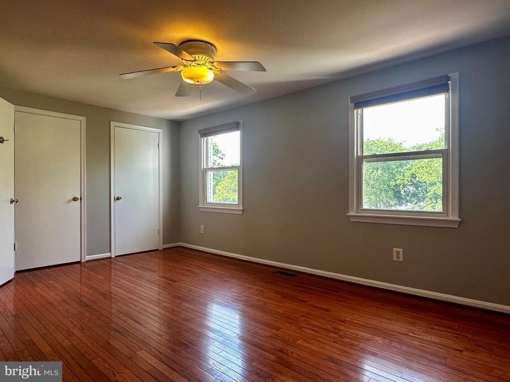 6504 Brookleigh Way - Photo 8