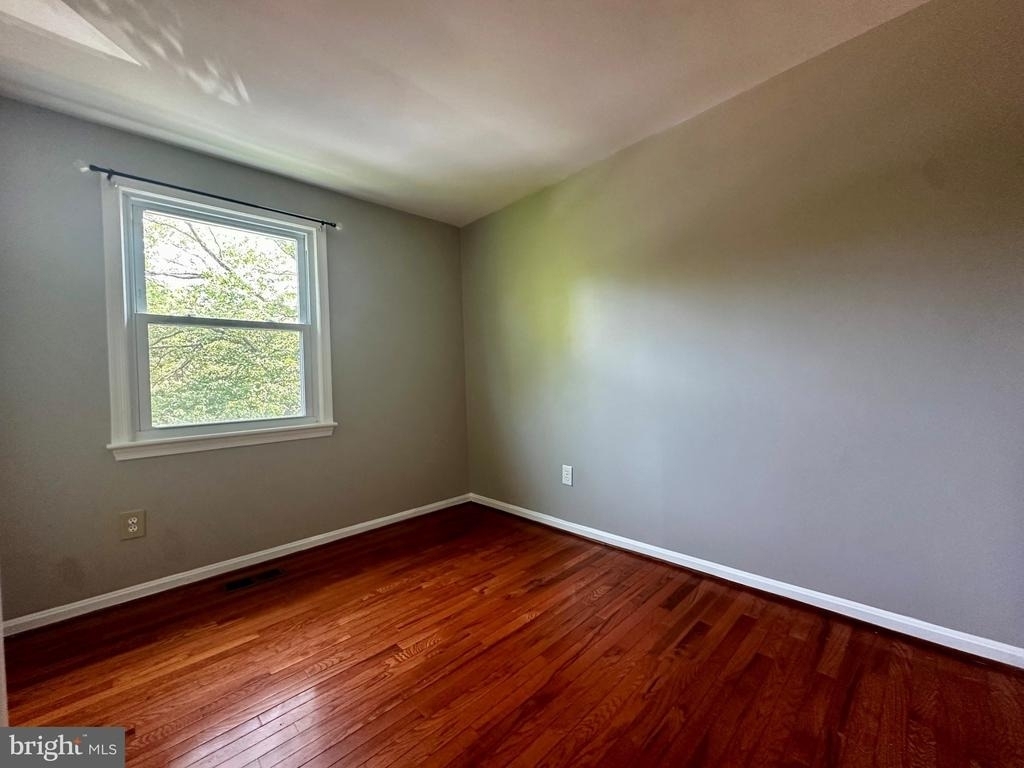 6504 Brookleigh Way - Photo 13