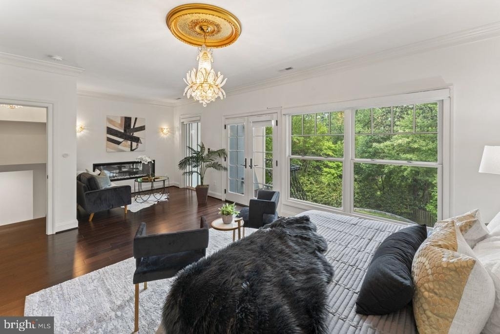 5844 Bermuda Court - Photo 28
