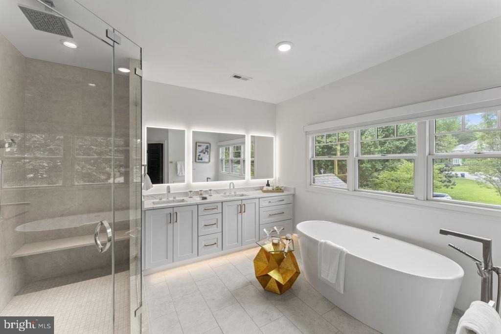 5844 Bermuda Court - Photo 32