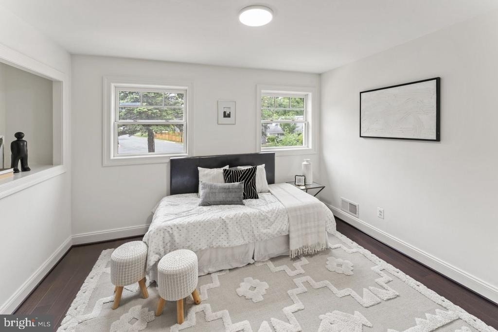 5844 Bermuda Court - Photo 15