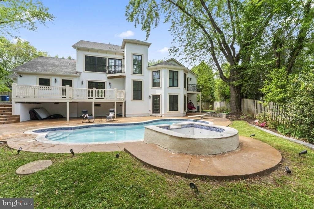 5844 Bermuda Court - Photo 41