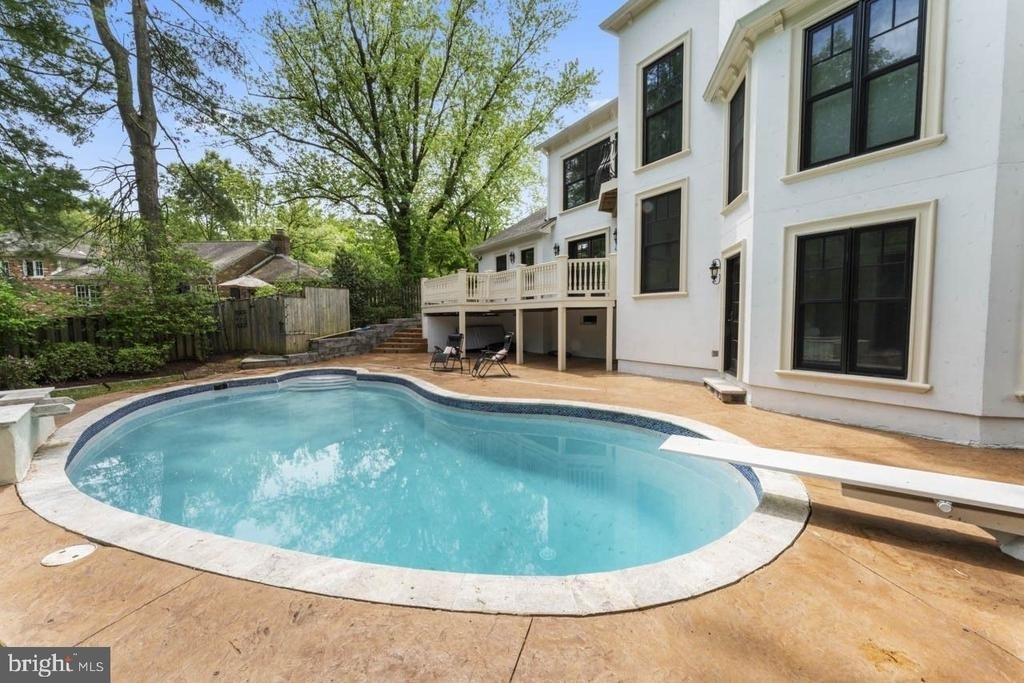 5844 Bermuda Court - Photo 40