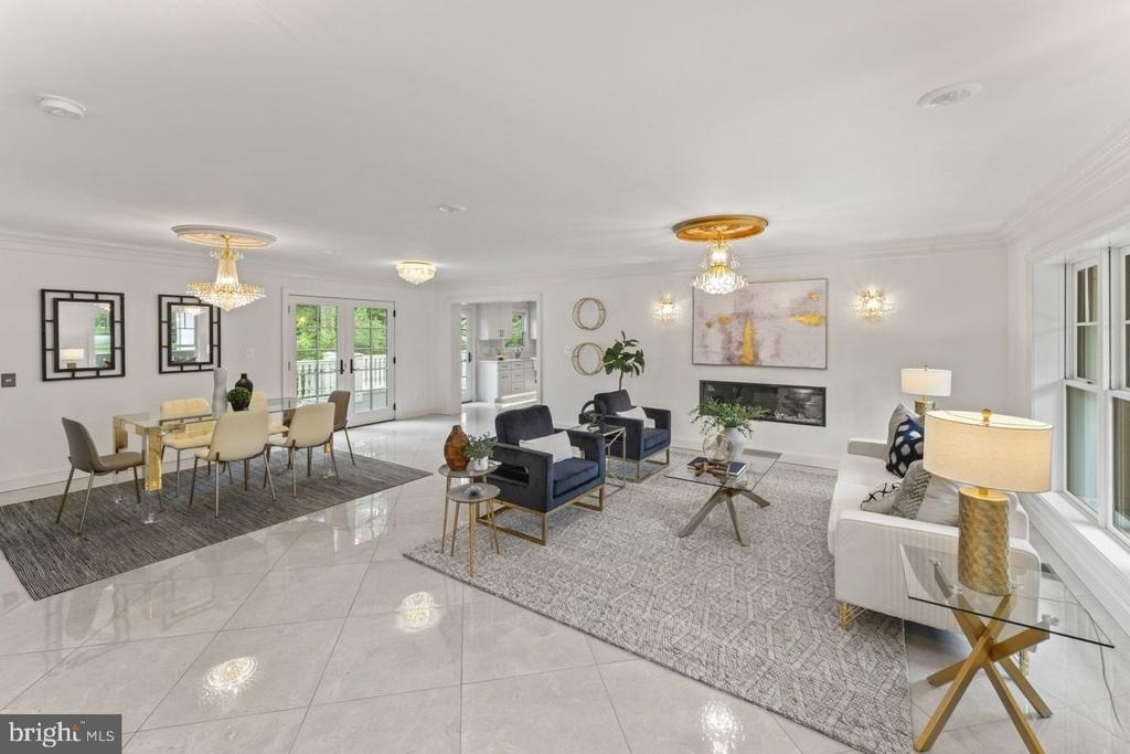 5844 Bermuda Court - Photo 3