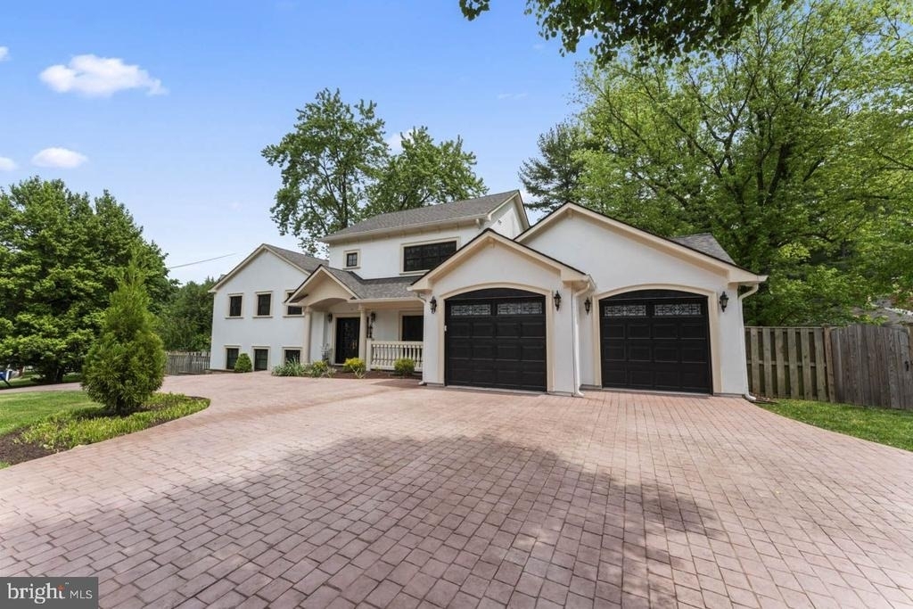 5844 Bermuda Court - Photo 45