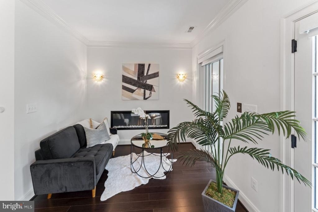 5844 Bermuda Court - Photo 29