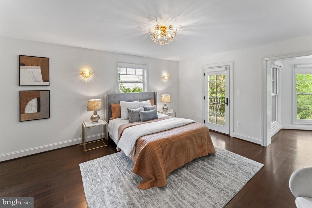 5844 Bermuda Court - Photo 17