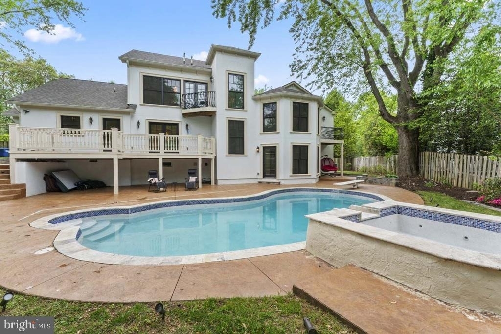 5844 Bermuda Court - Photo 38