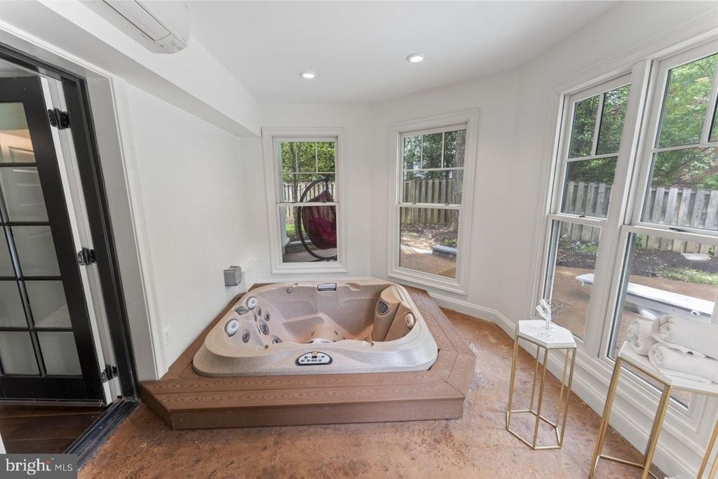 5844 Bermuda Court - Photo 26