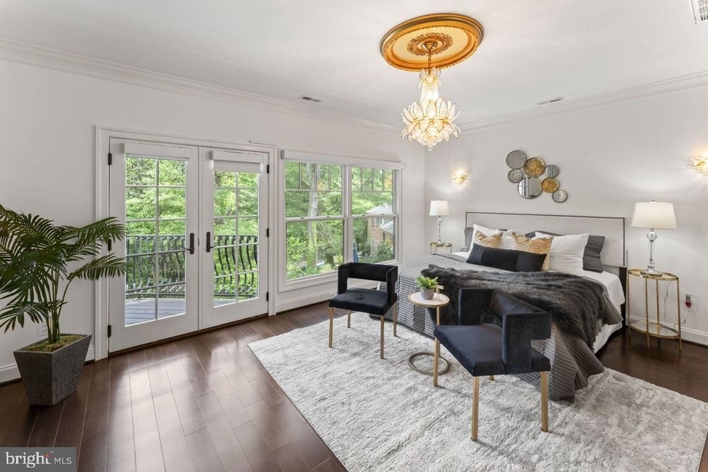 5844 Bermuda Court - Photo 27