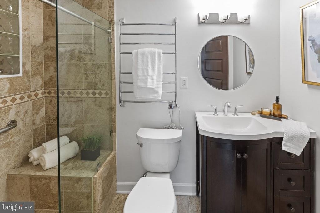 5844 Bermuda Court - Photo 25