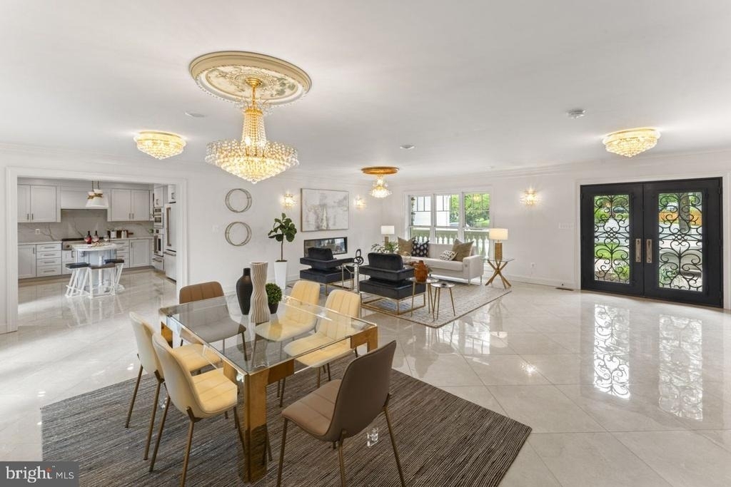 5844 Bermuda Court - Photo 4