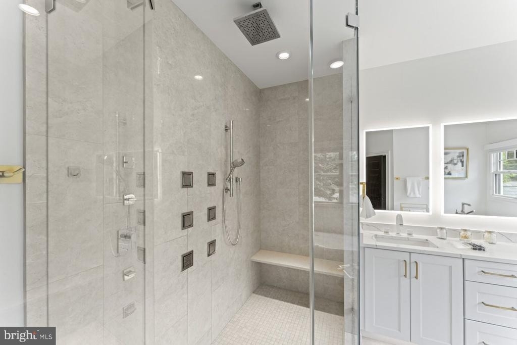 5844 Bermuda Court - Photo 34