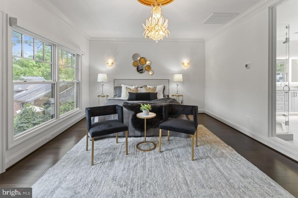 5844 Bermuda Court - Photo 35