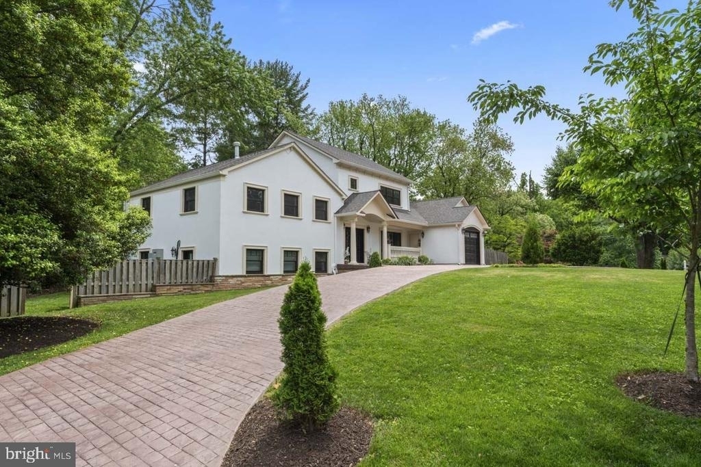 5844 Bermuda Court - Photo 44