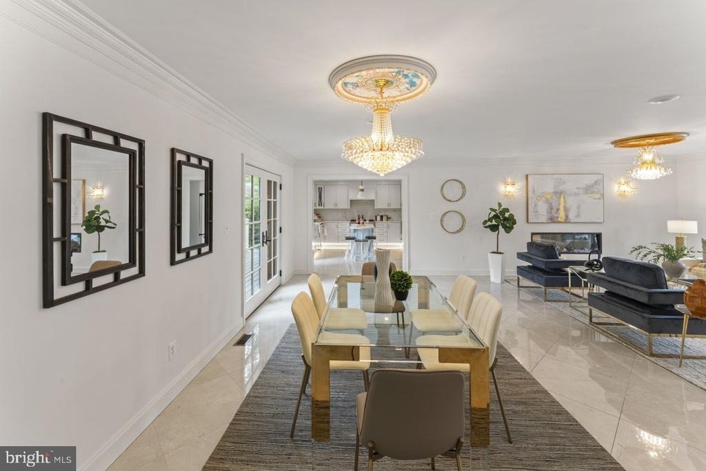 5844 Bermuda Court - Photo 5