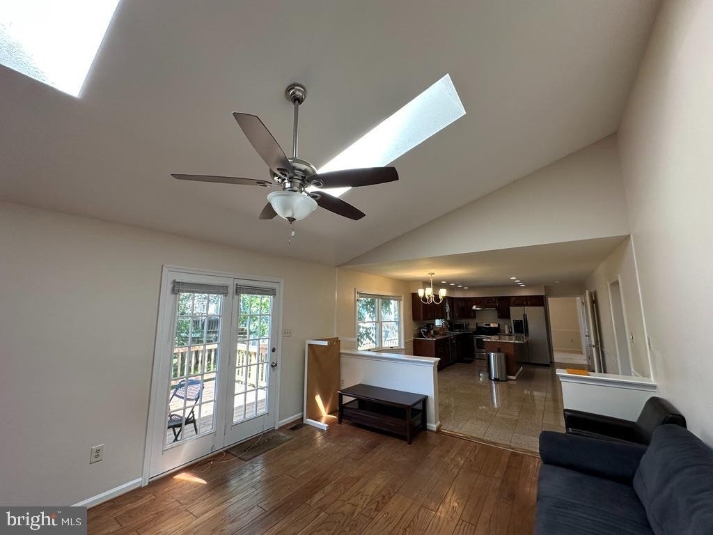 893 Broad Oaks Drive - Photo 5