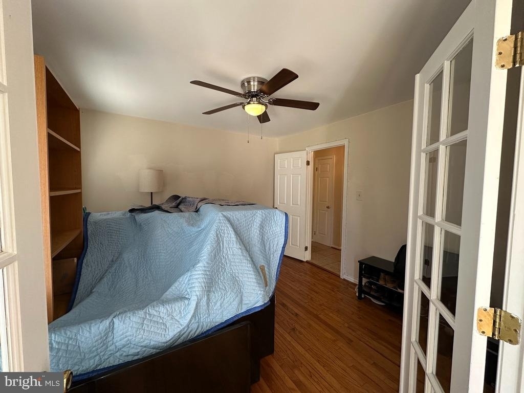 893 Broad Oaks Drive - Photo 6