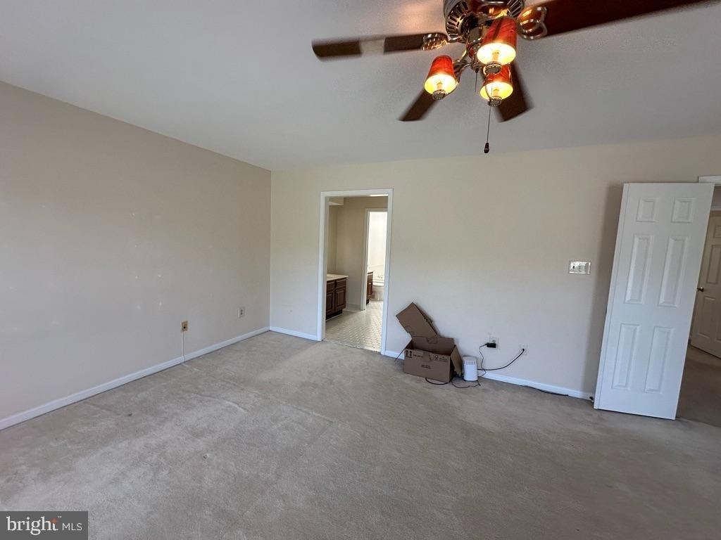 893 Broad Oaks Drive - Photo 9