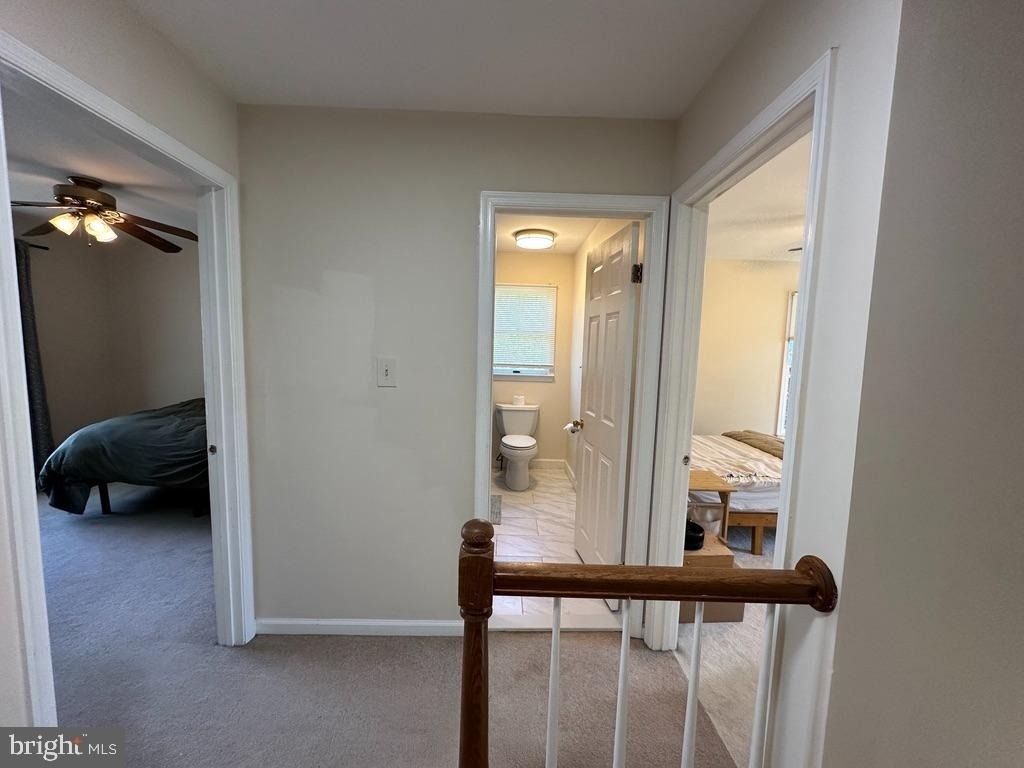 893 Broad Oaks Drive - Photo 10
