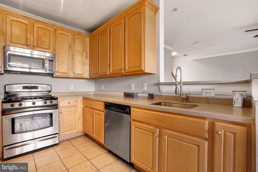 13038 Cabin Creek Road - Photo 14