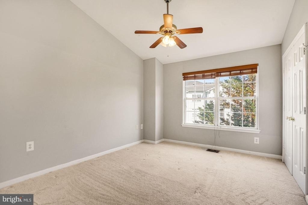 13038 Cabin Creek Road - Photo 15