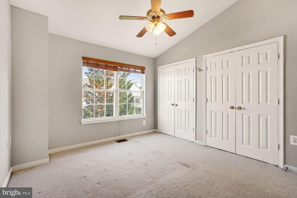 13038 Cabin Creek Road - Photo 16
