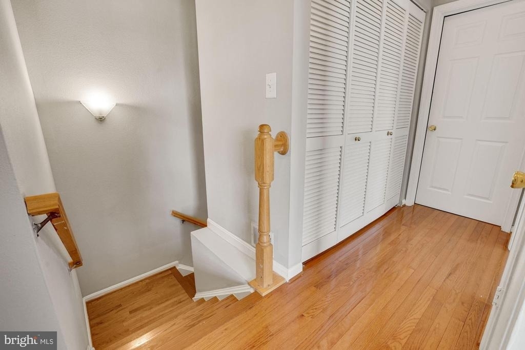 13038 Cabin Creek Road - Photo 24