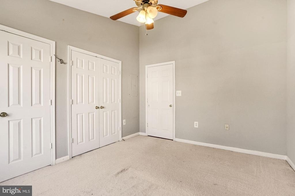 13038 Cabin Creek Road - Photo 17
